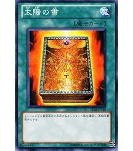 遊戯王　つりおcs 51wVmlb21+L._UF350,350_QL50_.jpg